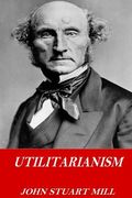Utilitarianism (en Inglés)