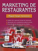 Marketing de Restaurantes