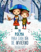 Un Poema Para Cada dia de Invierno (in Spanish)