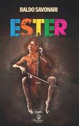 Ester (en Italiano)