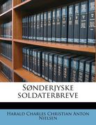 Sonderjyske Soldaterbreve (en Danés)