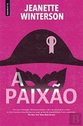 A Paixão (en Portugués)