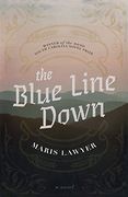 The Blue Line Down: Dual Language Learners in Diverse Environments in Preschool and Kindergarten (en Inglés)