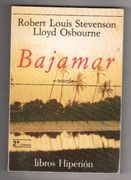 Bajamar