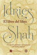 El Libro del Libro (in Spanish)