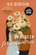Un Beso en Primavera (in Spanish)