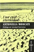 UNA CASI ETERNIDAD