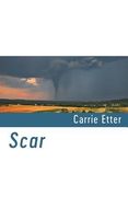 Scar