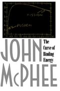 the curve of binding energy (en Inglés)