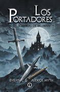 Los Portadores: Sombras de Bruman