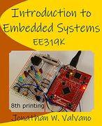 Introduction to Embedded Systems (en Inglés)