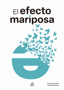 EL  EFECTO  MARIPOSA