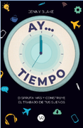 AY... TIEMPO