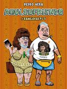 Aquí, Sufriendo. #Ranciofacts 5