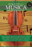 Breve Historia de la Música