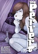 The Pervert (en Anglais)
