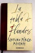 La Tabla de Flandes