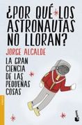 Alicia Y El Teorema De Los Monos Infinitos (Divulgación. Ciencia)