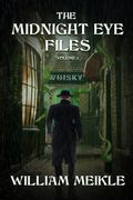 The Midnight Eye Files: Volume 1 (en Inglés)