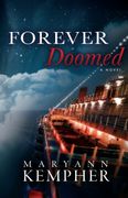 Forever Doomed (en Inglés)