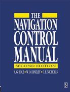 Navigation Control Manual (en Inglés)