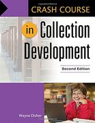 Crash Course in Collection Development (en Inglés)