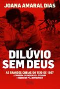 Dilúvio sem Deus (in Portuguese)