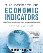 the secrets of economic indicators (en Inglés)