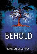 Behold (en Inglés)