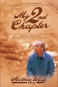 My Second Chapter (en Inglés)