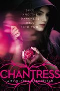 Chantress (en Inglés)