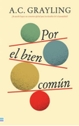 Por el Bien Común