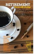 Retirement: Emotionally Speaking (en Inglés)