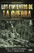Los cimientos de la guerra
