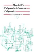 lalquímia del mercat dalquímies
