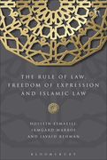 The Rule of Law, Freedom of Expression and Islamic Law (en Inglés)