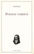 Poemas Tardíos