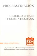 Procrastinacion