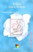 yoga para todos