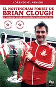 El Nottingham Forest de Brian Clough