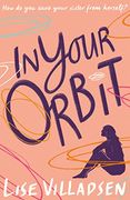 In Your Orbit (en Inglés)