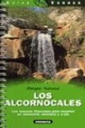 los alcornocales