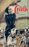 Cruella. La Novela
