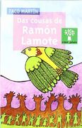 Das Cousas de Ramón Lamote (en Gallego)