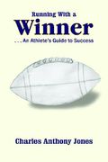 running with a winner (en Inglés)