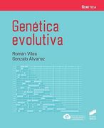 Genética Evolutiva