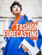 Fashion Forecasting (en Inglés)