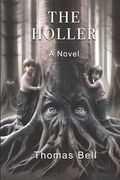 The Holler (en Inglés)