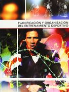 Planificacion y Organizacion del Entrenamiento Deportivo (in Spanish)