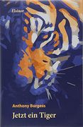 Jetzt ein Tiger (in German)
